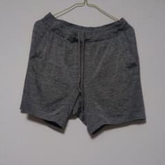 ハーフパンツ ショートパンツのサムネイル