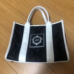Rady バッグのサムネイル