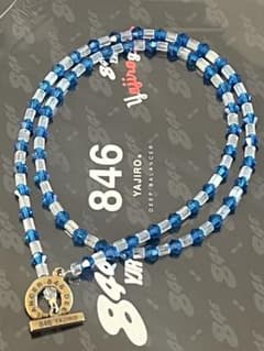 846 yajiro ディープバランサー 8シリーズ - メルカリ