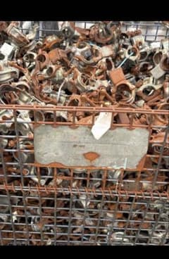 しんのすけ様専用のサムネイル