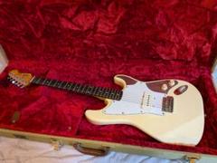 m83157026939_1.jpg?1755083115