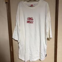 CHILL RELAX ベティ・ブープ Tシャツのサムネイル