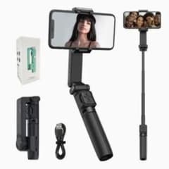MOZA NANO SEスマホジンバル iPhone/Android対応 新品のサムネイル