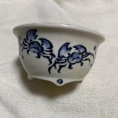 春嘉鉢のサムネイル