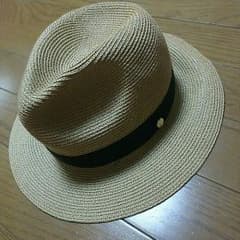 ハット♡のサムネイル