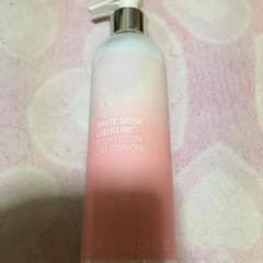 Kiiさん専用♡のサムネイル