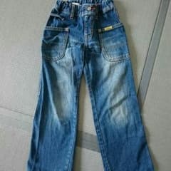 ジャンクストアsize120のサムネイル