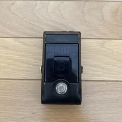KORG pitchblack PB-01のサムネイル