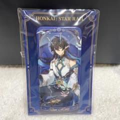 崩壊スターレイル 丹恒 飲月 缶バッジ 群星の寓話集シリーズ 公式正規