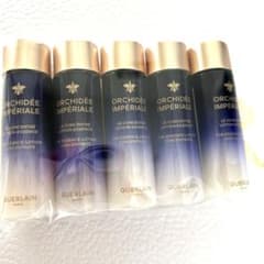 ゲラン オーキデアンペリアルザエッセンスローションコンセントレート