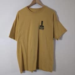 Hanes Downtown Grill & Brewery Tシャツのサムネイル