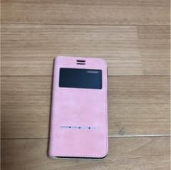 iPhone8 手帳型ケース［交渉値段◯）のサムネイル