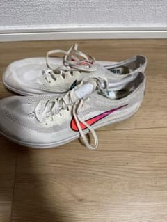NIKEドラゴンフライ　いももちさん専用のサムネイル