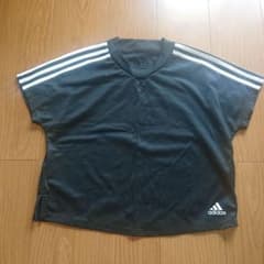 アディダス Tシャツのサムネイル