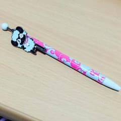 EXILE ボールペンのサムネイル