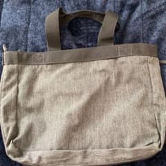 トートバッグのサムネイル