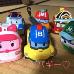 kannsetuwaza様　専用のサムネイル