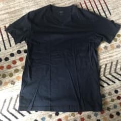 UNIQLO ユニクロ Tシャツのサムネイル