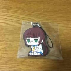 ニセコイ ラバーストラップのサムネイル