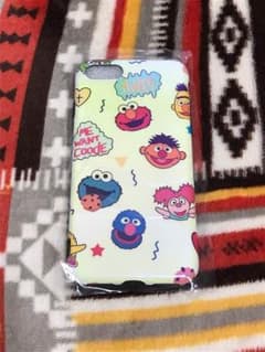 miya様専用☆のサムネイル