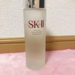 sakura様のサムネイル