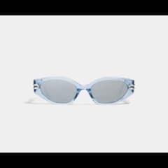 GENTLE MONSTER  GHOSTのサムネイル