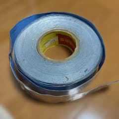 3M アルミテープのサムネイル