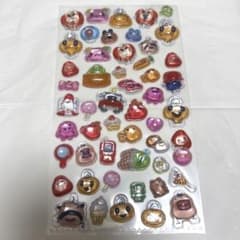 ami♡handmade shop様 リクエスト 2点 まとめ商品のサムネイル