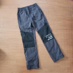 男児　150 冬　ズボンのサムネイル
