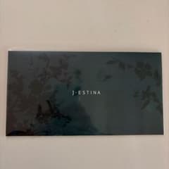 IU J.ESTINA フォトカード - メルカリ