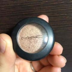 MAC スモールアイシャドウのサムネイル