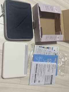 CASIO EX-word AZ-Y4700edu 電子辞書 本体 - メルカリ