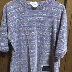 古着Ｔシャツのサムネイル