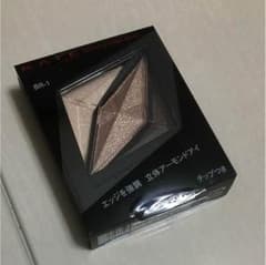 【新品未開封】KATE  フォルミングエッジアイズ BR-1のサムネイル