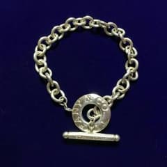 TIFFANY & Coブレスレット   レディースのサムネイル