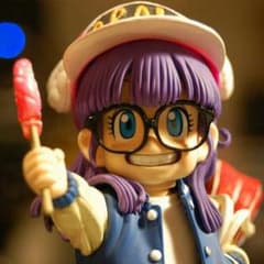 ぷう様☆専用☆のサムネイル