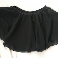 チャコット バレエスカートのサムネイル