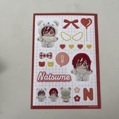 もり様 リクエスト 2点 まとめ商品 - メルカリ