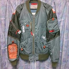 ターボー様専用！！のサムネイル