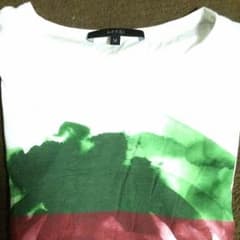 GUCCI   Jolly_s様のサムネイル