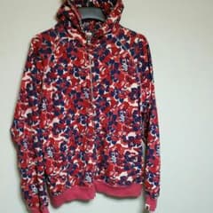 Bape 限定品　Lサイズのサムネイル