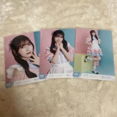 蟹沢萌子 生写真 - メルカリ