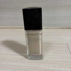 Dior ファンデーションのサムネイル