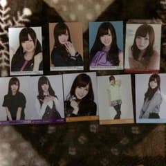 白石麻衣バラのサムネイル