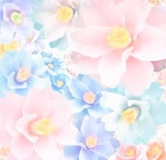 アソート28nのサムネイル