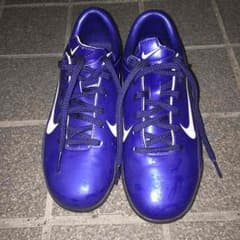 ナイキ  キッズシューズのサムネイル