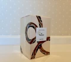 【新品未開封】ペンハリガンVenenum 32 75mL 新品未開封】ペンハリガンVenenum 32 75mL - メルカリ