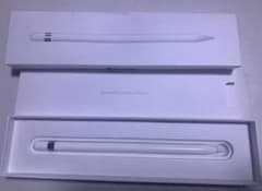 Apple Pencil 第1世代のサムネイル
