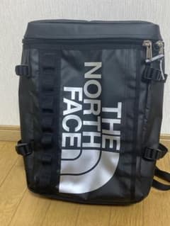 THE NORTH FACE　リュックのサムネイル