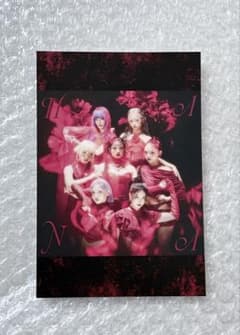 はち様 リクエスト 2点 まとめ商品